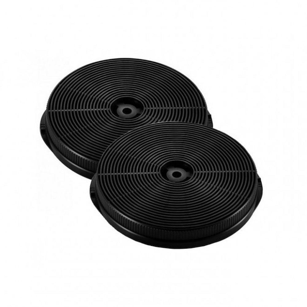 Franke 112.0569.559 Filtro Carboni Attivi Cappa Vertis / Arno / Tiber Franke 112.0569.559 Filtro Carboni Attivi Cappa Vertis / Arno / Tiber